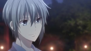 Fruits Basket - 1 Épisode 11 : Quelle charmante auberge - streaming - VF et VOSTFR - ADN