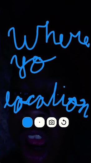 Writing in cursive in the 3rd grade😨😱😨😱😱😨😨😱😨🤫🤫🤫🤫