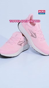Te dejamos 4 zapatillas Topper para toda ocasión 💪😎 Encontralas en SoloDeportes.com.ar 👈 #Topper #Zapatillas #Moda #Running #UnaPasionNacional #SoloDeportesOk | Solo Deportes - una pasión nacional