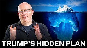 Marc Elias explains the Voter Suppression Iceberg — a breakdown of the tactics, laws, and strategies that Republicans are using to restrict voting access in the United States. Marc breaks down everything from surface-level policies most voters recognize, down to the lesser-known, deep-cut mechanisms that influence elections behind the scenes. Watch for deep insights into US news, politics, and election protection. | Democracy Docket