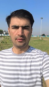 78 reactions · 4 comments |  Sale Offers are live now https://happyseedsshop.com/ Best Quality Seeds and Gardening Products. Home gardening Shop Whats 03026035935 Visit Happy Seeds Shop website for ordering. | Happy seeds shop | Facebook