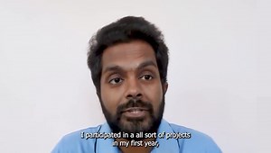 Experience the Brilliance of Rotaract Mora: Dive into Expert Insights!🔥 Embark on a journey through the eyes of experts as they unveil the magnificence of Rotaract Mora. Join us with our latest endeavor, Career Pilot 2024 and discover firsthand the journey of Rtr. Manul Karunasiri.🎓💫 Video edited by - Rukshan Madushanka | Rotaract Mora