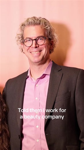 Transform Your Look with Beachwaver Styling Tools