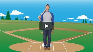 Trustmark Accident Insurance - Trustmark Accident Insurance - Enroller Training