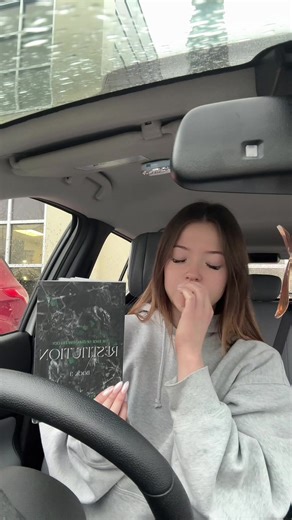 what about our HEA 🥲🥲