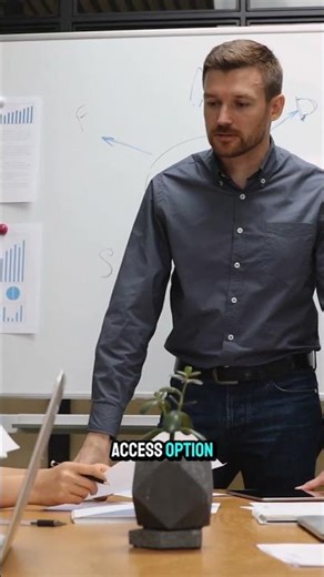 Subscription Model HACK for Stable Cash Flow! 🤑 #subscriptionmodel #mrr