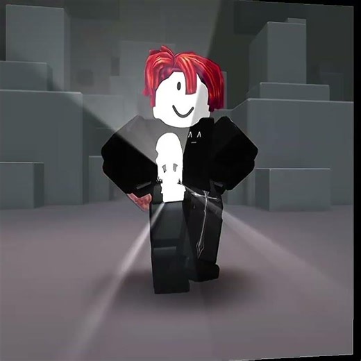 #roblox #robloxedit #fypviral #fpy #edit #shorts #pageforyou #youtube