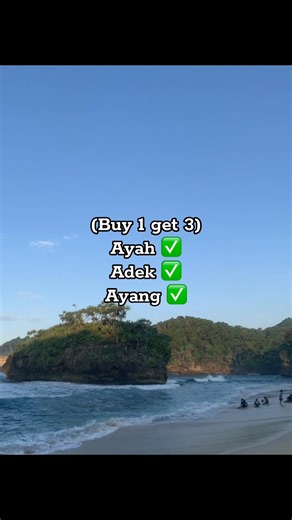 #sandal #sandalmurah #sandalpria #lebaran #fyp