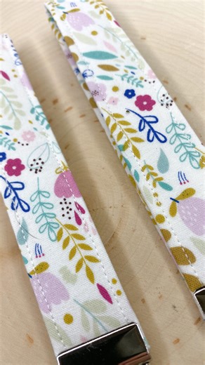 81 reactions · 12 comments | ✨ It’s #TransformationTuesday and yes…...