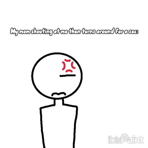 Creative Animation Ideas for Engaging Content