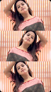 Mon amara ♥️ | Mam shorts