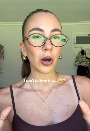 Price Comparison Reveals Shocking Differences