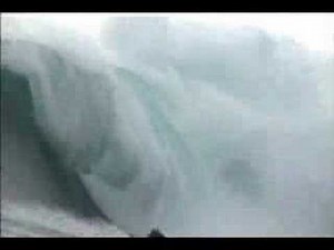 surfing BILT SURF BIG WAVE RIDERS AT DUNGEONS AND MADAGASCAR