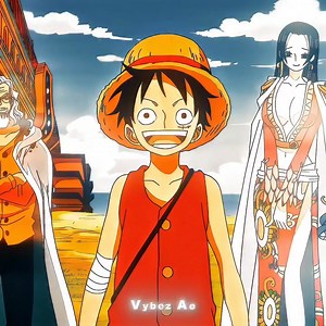 Boa Hancock da 😍❤️ | Anime Blood Line