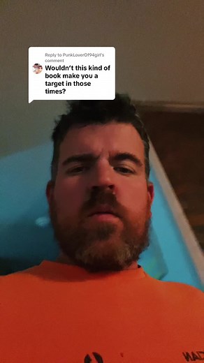 Replying to @PunkLoverOf94girl Preparation is key 🔑 #shtf #prepper #homesecurity #homesafety #tiktokshoprestock