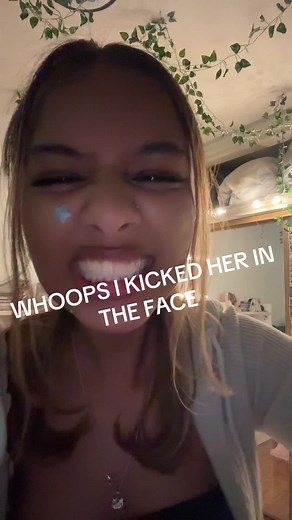 this video makes me feel overstimulated @julesss640