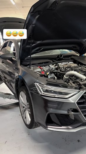 #chiptuning #tuning #германия🇩🇪 #рекомендации #сервис