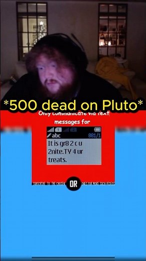 CaseOh’s Crazy Would You Rather 😭 #caseoh #meme