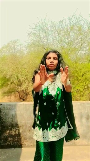 sheesha song #dance 💃⚡