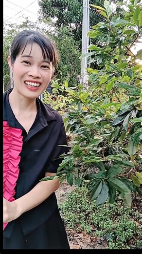 Kkkk 🤣🤣🤣 She Was Jumping Rope… Then the Floor Gave Up 😂 #vanlaugh #funny #videoviral