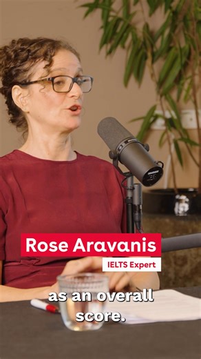 What does your IELTS score really mean? Understanding your IELTS score is key to knowing your proficiency level and what it takes to improve. Check out this video to break down the IELTS band scores and what they say about your English skills. | IELTS by IDP | Facebook