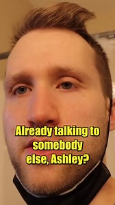 293K views · 2.9K reactions | BEGGING FOR MY EX-GIRLFRIEND BACK! (PART 1) | Jesse Tyler Ridgway | Facebook