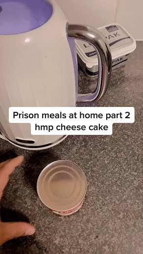#meals#fyp#hmp#cheesecake#notts#foryoupage#foodie#notts#ukprison#storys