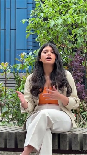 How to Spot a Phishing Email Before It’s Too Late #shorts