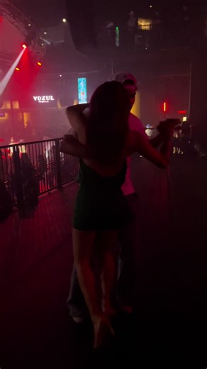 Huapango Dance Highlights at Escapade 2001 Houston