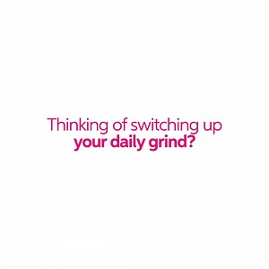 87K views · 11 reactions | Here are 5 golden rules for those thinking about opening a cafe. ☕陋 Read more here: https://www.myob.com/au/blog/5-golden-rules-for-opening-a-cafe/?searchfacet=global:blog&searchterm=cafe | MYOB | Facebook