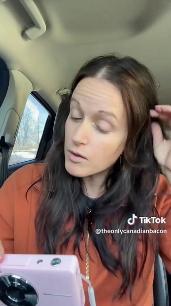 Christmas gift idea! #fyp #xyzbca