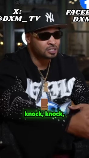 That Confrontation Strategy Was Doomed From The Start. 😳