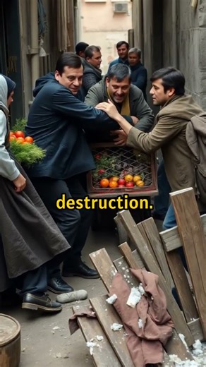 The HISTORICAL Sport Kings BANNED & the Chaos It Caused 🔥