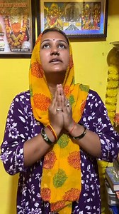 1.2M views · 10K reactions | Pati ki sewa # | Neha Vikram Bagri | Facebook