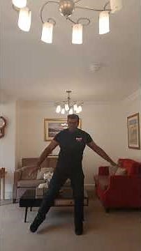 8 Brocades Qigong Practice + Advanced Energy Flow | Solo Internal Training Session