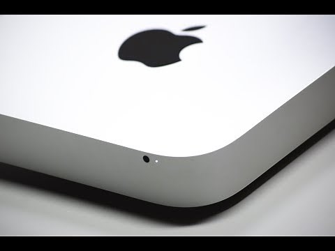 Using a Mac Mini for high end audio