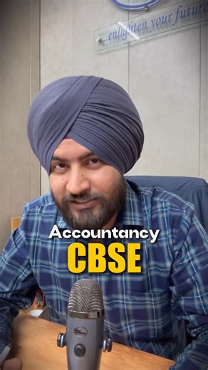 Manpreet singh on Instagram: "“CBSE Class 12 Accountancy – PYQs & Sample Paper Questions on Cash Flow Statement”"