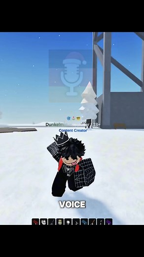 Exploring German Culture Through Roblox Gameplay