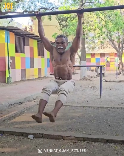 95K views · 239 reactions | Never judge a book by its cover  | JOE.co.uk | Facebook