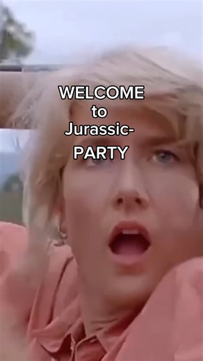 Stern Pinball on Reels