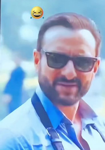 Humorous Outdoor Moments in Casual Fashion