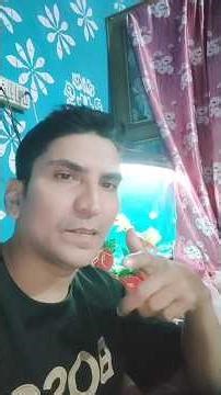 Garib ka madad kariye #funny Islam burai Ko rokata Hai ☝️♥️💯 #stayaway #comedybefunnynow