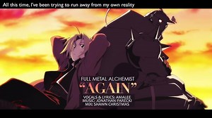 8.9K views · 529 reactions | YouTube: https://youtu.be/R-WRihrquec...