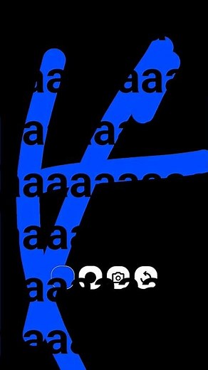 Aaaaaaaaaaaaaaaaaaaaaaaaaaaaaaaaaaaaaaa #shortvideo #items #memes