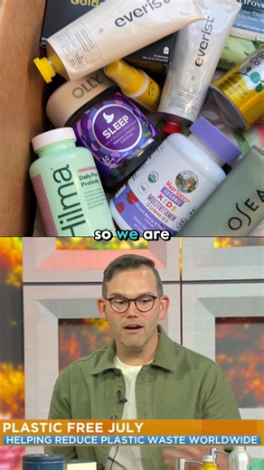 Your every day essentials have an impact. Shop planet-friendly, wallet-friendly swaps that actually work.  | Grove Collaborative | Facebook