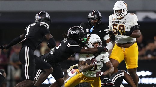 Mississippi State football tickets vs Florida. See best prices for remaining available seats