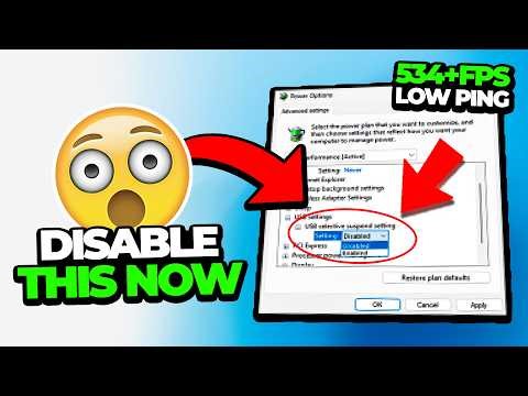 How to Get Stretched Resolution in Roblox (2026) | Best Settings for Max FPS