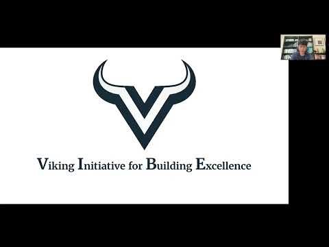 SAT | Lesson 4: Science/Data-based Questions