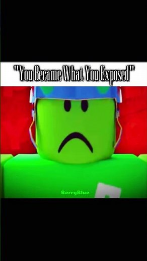 Roblox Parlo Edit..#roblox #edit #robloxedit #parlo #animeedit #invincibleedit #fypシ #viral