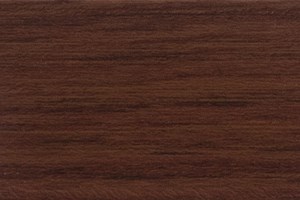 MW40-4024 / 木目柄 / ミディアム / マーブレットS / 2mm-PANEstore -パネフリ工業公式オンラインストア-